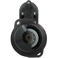 Kramp Starter 12V, 1.9kW, 9-teeth, STA2617071