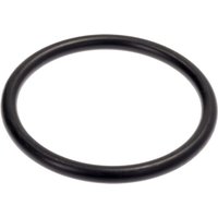 Komatsu O-ring 2057073280