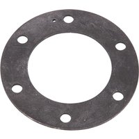 CNH Gasket 82012056