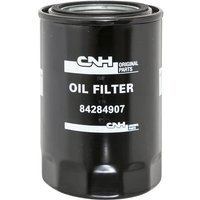 Case IH (CNH) Oil Filter 84284907
