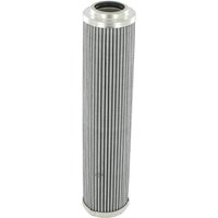 MP Filtri Filter element 10 µm HP0651A10AN