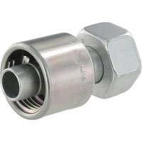 Gates Insert DN16-M26x1.5 10G18FDLORX