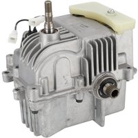 Peerless Hydraulic motor, L/H P794835