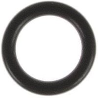 HiKOKI O-Ring for 1/2" Impact wrench 315382