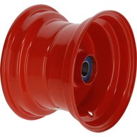 Claas Wheel rim 0009192641