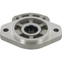 Casappa Front flange PLP20/ S1-EL(Alu) PLP920S1EL