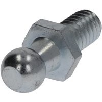 Stabilus Ball pin CA4565BD