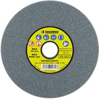 Tecomec Grinding disc RAPID PICO WIDIA Hard chain K00204034