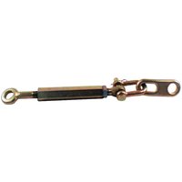 Kramp Stabiliser chain complete Z700101KR