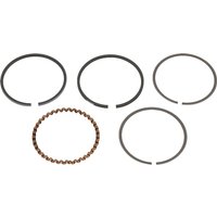 Honda Piston ring set 13010Z0H000