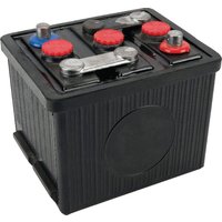 Kramp Battery 6V 77Ah 480A 077015048KR
