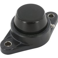 INA Bearing cover Plastic corrotec PCJT30TVFA1255