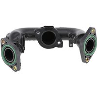 Briggs & Stratton Intake manifold 594206