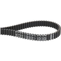 Kramp Timing belt 8M 180 teeth 1440x20 1440DS8M20KR