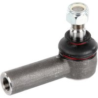 Kramp Tie rod end SDF SHP063KR