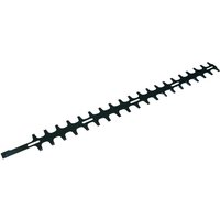 Non Original Hedge trimmer blade Tanaka THT210 FGP014409