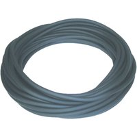 Unbranded Fuel hose diameter 5mm 10m FGP453827