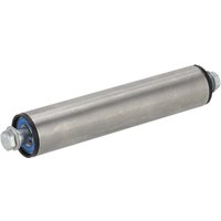 Strautmann Load-bearing roller for elevator conveyor, VM SF 63240634ET