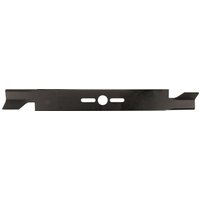 Kramp Blade L: 508mm/20", round hole: diameter 25.4 by FGP408033
