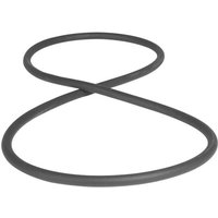 GEOline Gasket lid to ring 370 mm G00000007