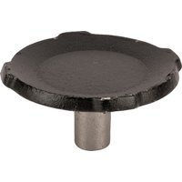 Compac Bracket C000163