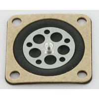 Kawasaki Carburettor Diaphragm 430282085