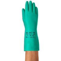 Ansell Gloves AlphaTec® 37-676 size 7 37676070