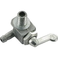 Lombardini Fuel tap 7755055