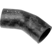 Vapormatic Top hose VPE4029