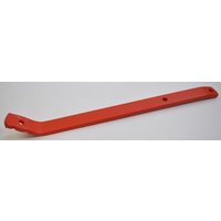 Kuhn Tine holder 58711800