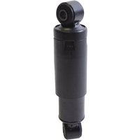 F&S Shock absorber 000217