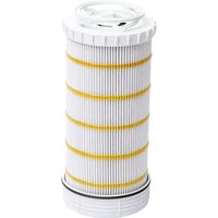 Donaldson Hydraulic filter P767446