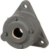 FAG Bearing housing F509WBL