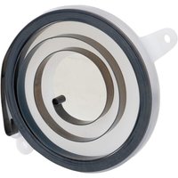 Stihl Spring 41341900601