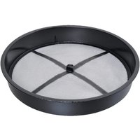Arag Filter Basket for 187mm hole 194mm lip 300310