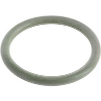 Amazone O-ring 27.00x3.20 FKM 80 FC124