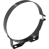Donaldson attachment handle P007191