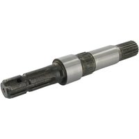 PTO shaft 1.000 rpm 6 spline R94130N