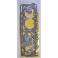 Glaser Dana Head Gasket set David Brown K964883N