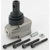 Walvoil Stroke limit valve, FA D11/16/150 SD911BFA