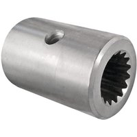 Vapormatic 4WD coupling VPJ8163