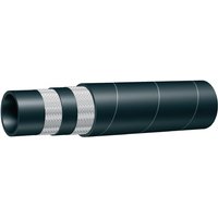 Alfagomma Hydraulic hose 3TE-DN31 3TEDN31