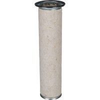 MANN-FILTER Secondary air filter element CF922