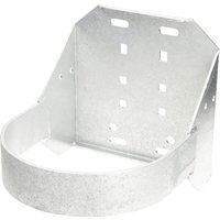 Suevia Protection for Mod. 115, 1200 SU1010473