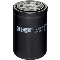 Hengst Filter element HY410W