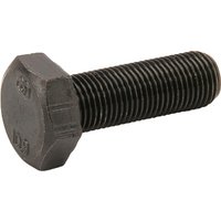Kramp Hexagon head bolt DIN961 M12x25 10.9 9611212525109B