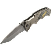 Stanley FatMax Pocket Knife FMHT0-10311
