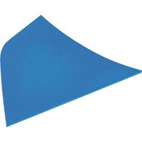 Lemken Shin RH DMSCK 34510002