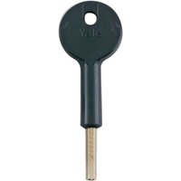 Yale 8K101 Window Latch Lock Replacement Keys V-8K101K-2