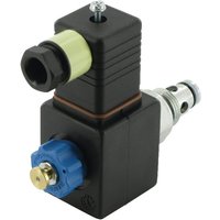 Danfoss Safety Valve NO 157-B-4258 PVG32157B4258